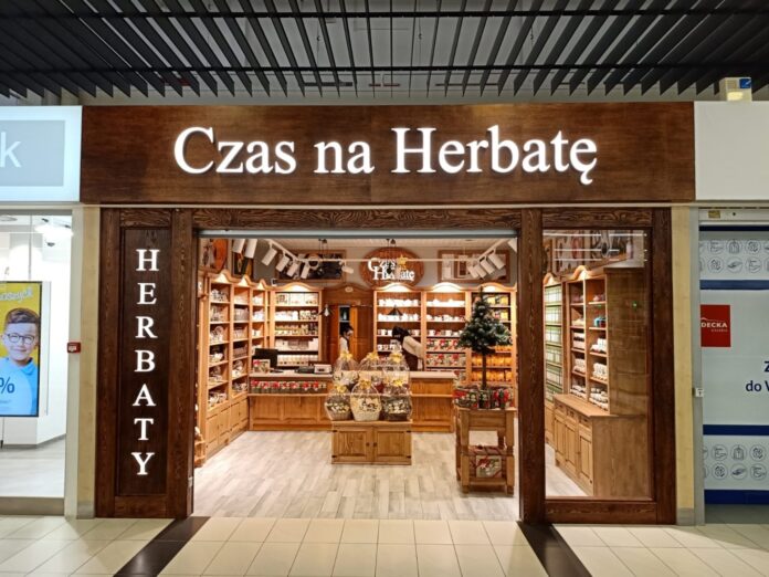 EPP_ Galeria Sudecka_Czas na herbatę_1
