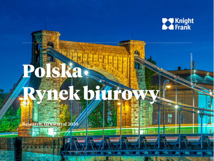 Grafika do artykułu ogólna pustostanów