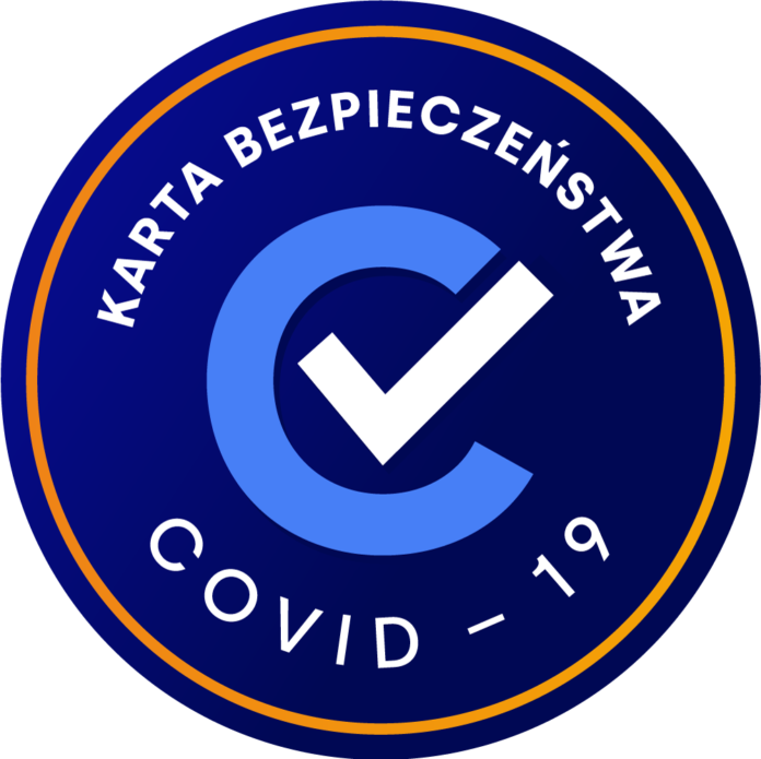 Karta Bezpieczeństwa