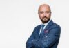 Wygrają najlepiej przystosowani