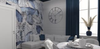 Impresjoniści w Ogrodach Graua w Ogrodach Graua