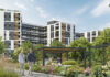 YIT gotowe do realizacji drugiego etapu Parkur Residence Parkur Residence