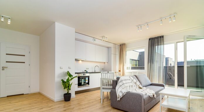 Mieszkanie jako usługa – Resi4Rent oferuje mieszkania w abonamencie mieszkania
