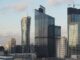 Przy Skylinerze zrobi się zielono Skyliner