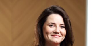 SAVILLS: SEKTOR PUBLICZNY NA RATUNEK RYNKU BIUROWEGO sektor publiczny