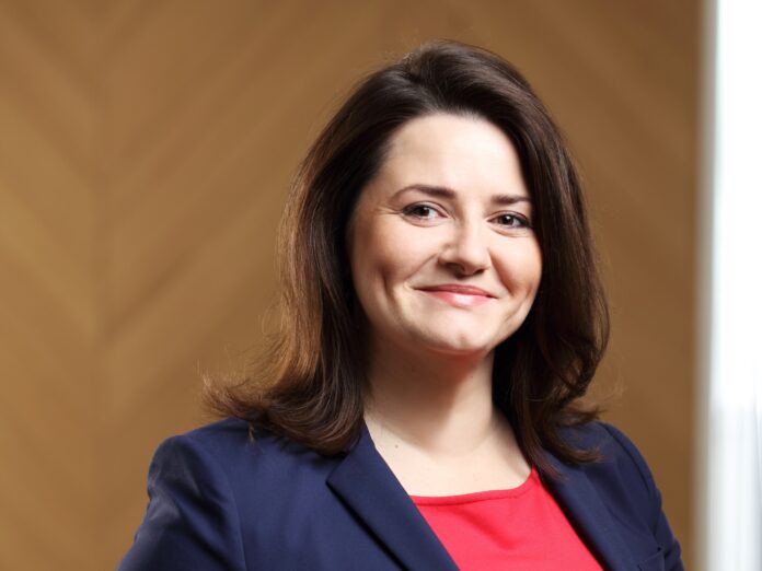 Wioleta Wojtczak_Savills_low res sektor publiczny