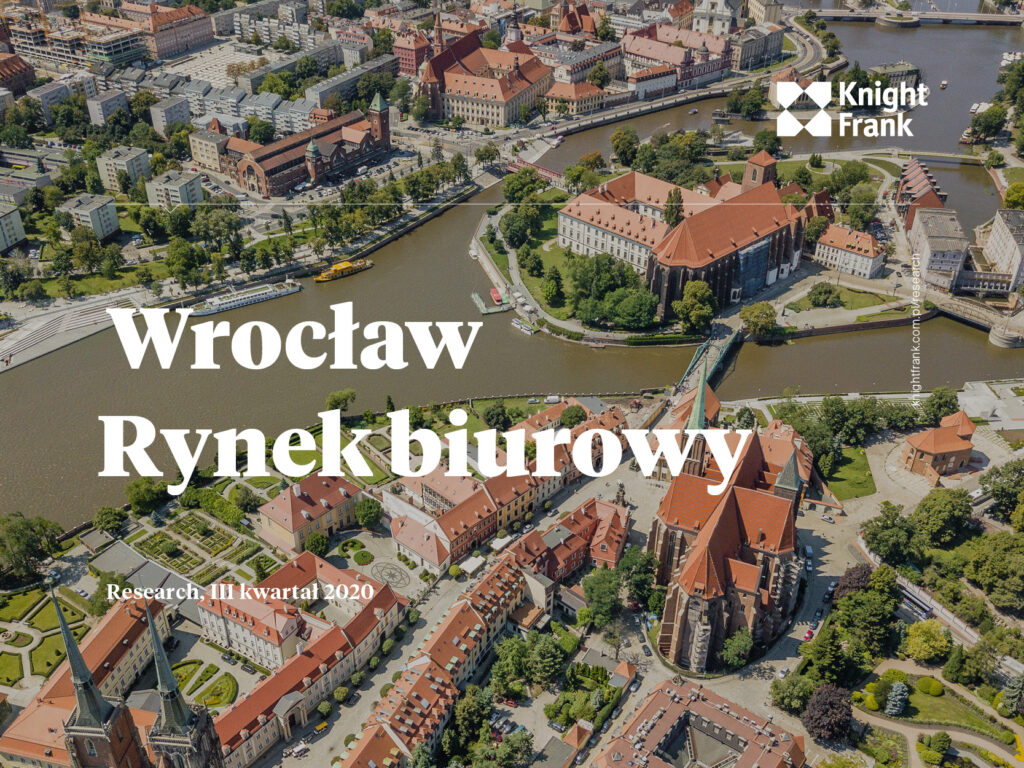 najwyższy popyt
