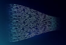 SAP Story: Geberit – europejski lider branży sanitarnej wybierając SAP zyskał zaawansowaną analitykę i dostęp do danych w czasie rzeczywistym sap