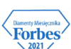 Polski Holding Hotelowy ponownie laureatem „Diamentów” miesięcznika Forbes Diamenty Forbesa