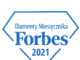 Polski Holding Hotelowy ponownie laureatem „Diamentów” miesięcznika Forbes Diamenty Forbesa