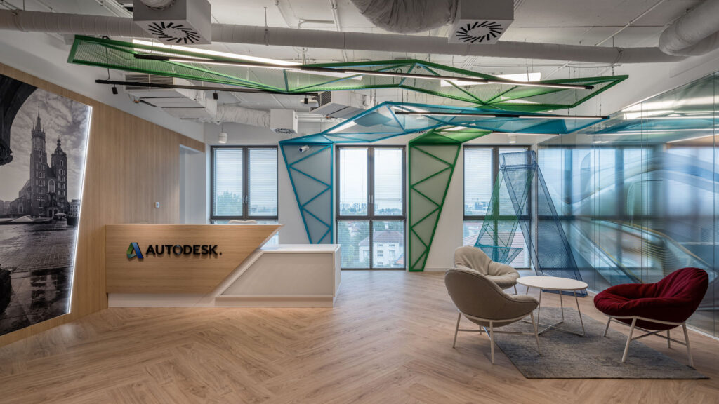 Autodesk