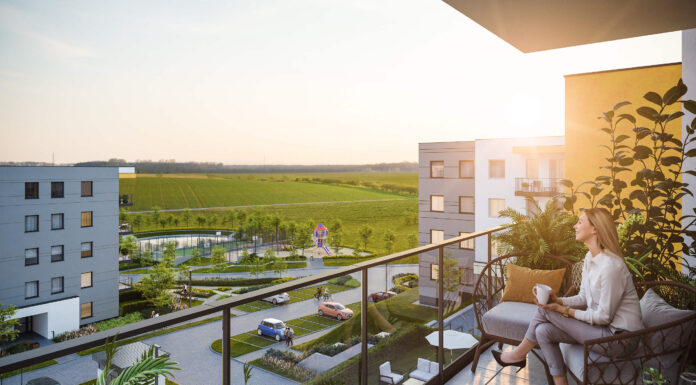 40% wzrost przychodów ze sprzedaży po trzech kwartałach 2020 roku po trzech kwartałach