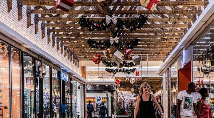 Retail Institute: Przedsiębiorcy zadowoleni z otwarcia centrów handlowych apelują o wsparcie, by wrócić do stabilnego funkcjonowania centrów handlowych