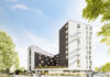 Kreator Dom Invest sprzedaje apartamenty inwestycji Bliska Residence w Warszawie Bliska Residence
