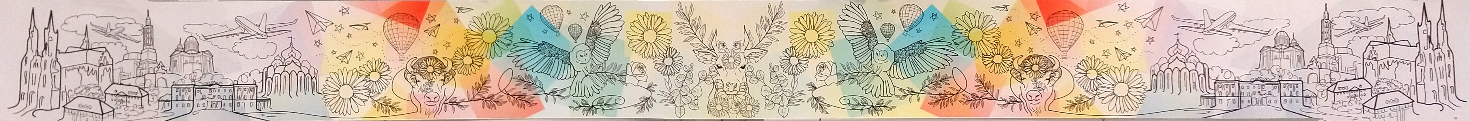 muralu