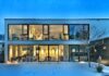 Od 1 stycznia nowe Warunki Techniczne. Będziemy budować cieplej Warunki Techniczne
