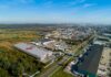 7R inwestuje w ostatnią milę w Gdyni i rozwija zaplecze magazynowe na Pomorzu Gdynia