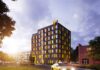 Lokale inwestycyjne: podsumowanie 2020 i prognozy 2021 Lokale inwestycyjne