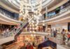 Eksperci Retail Institute podsumowują trzy kwartały 2020 r. Retail Institute