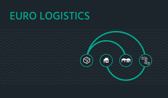 EURO LOGISTICS