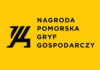 Dekpol i Dekpol Steel nagrodzeni Gryfami Gospodarczymi Dekpol Steel