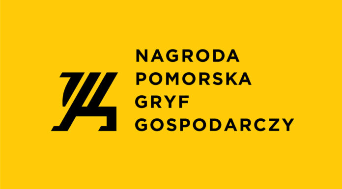 Dekpol i Dekpol Steel nagrodzeni Gryfami Gospodarczymi Dekpol Steel