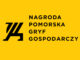 Dekpol i Dekpol Steel nagrodzeni Gryfami Gospodarczymi Dekpol Steel