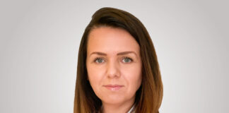 Wyścig po najemcę – marketingowa Formuła 1