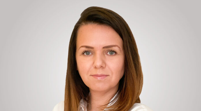 Wyścig po najemcę – marketingowa Formuła 1