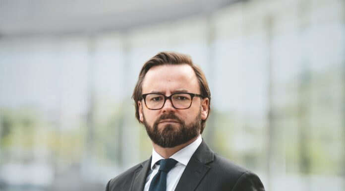 SAVILLS CORAZ SILNIEJSZY NA DOLNYM ŚLĄSKU