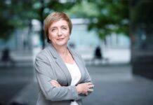 Najważniejsze wydarzenia na rynku handlowym w 2020 r. i prognozy na rok 2021