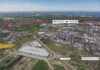 Panattoni inwestuje na Pomorzu Zachodnim – 65 000 m kw. w Koszalinie