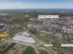Panattoni inwestuje na Pomorzu Zachodnim – 65 000 m kw. w Koszalinie