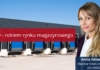 2020 – rokiem rynku magazynowego 2020