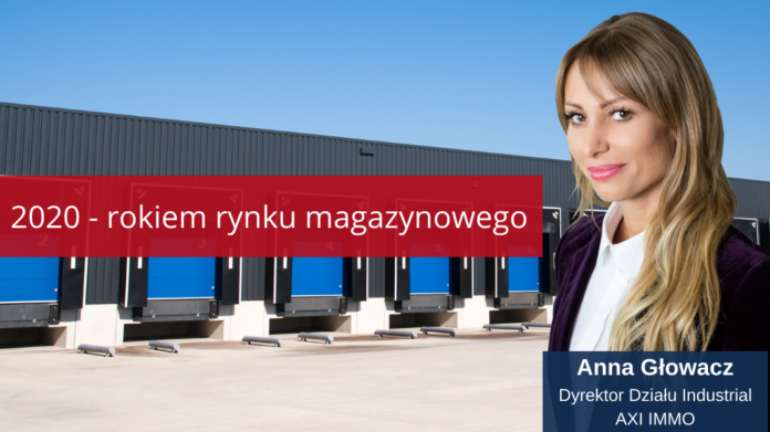 SM_2020 - rokiem rynku magazynowego 2020