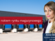 2020 – rokiem rynku magazynowego 2020