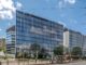 Colliers International reprezentował Stena Fastigheter przy zakupie biurowca Spark B Spark B