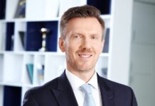 SAVILLS WSTĘPNIE PODSUMOWUJE 2020 ROK I PROGNOZUJE TRENDY DLA RYNKU NIERUCHOMOŚCI NA NAJBLIŻSZE MIESIĄCE 2020