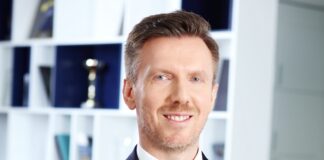 SAVILLS WSTĘPNIE PODSUMOWUJE 2020 ROK I PROGNOZUJE TRENDY DLA RYNKU NIERUCHOMOŚCI NA NAJBLIŻSZE MIESIĄCE 2020