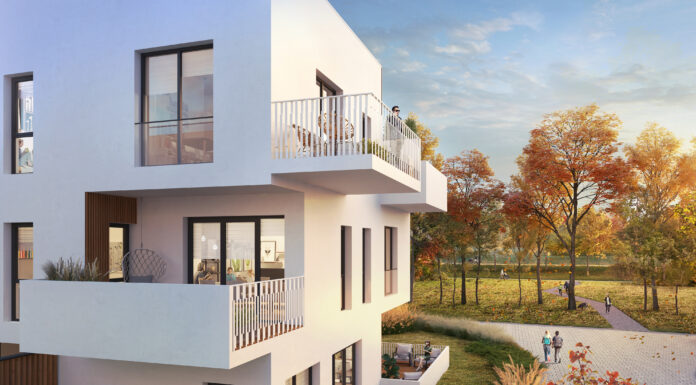 Nikt nie miał gotowego scenariusza na wypadek pandemii – miasta kontra COVID-19 w 2020 roku miasta