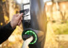 Echo inwestuje w zieloną energię w łódzkiej Fuzji Fuzji