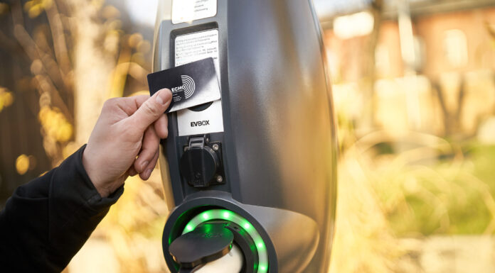 Echo inwestuje w zieloną energię w łódzkiej Fuzji Fuzji