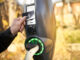 Echo inwestuje w zieloną energię w łódzkiej Fuzji Fuzji