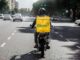Delivery rośnie błyskawicznie – jakie zmiany zaszły w tym roku?