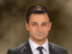 7R wzmacnia zespół inwestycyjny Savas Gencer