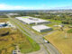 Uniq Logistic podpisał kolejną umowę z MLP Group