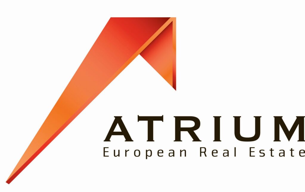 Atrium