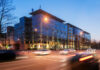Shell Polska przedłuża najem w Bitwy Warszawskiej Business Center z portfolio CA Immo Bitwy Warszawskiej Business Center