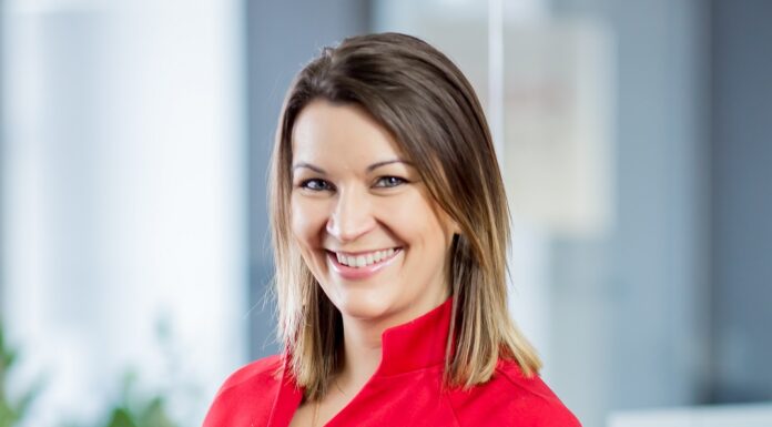 Koszmar centrów handlowych trwa. Nawet jeśli od lutego galerie będą otwarte na linii najemcy- właściciele obiektów czekają nas konflikty. Jak np. rozliczyć opłaty eksploatacyjne za okresy lockdownu?