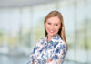SAVILLS: Edyta Turowicz dołącza do Savills Edyta Turowicz